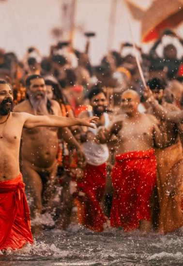 kumbh-lead-remote-lands