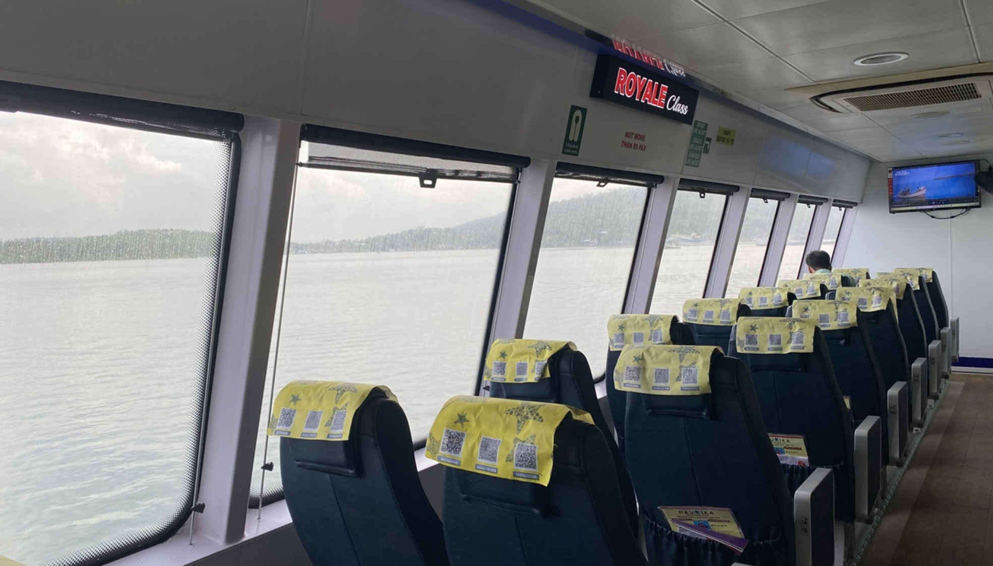 Nautika ferry(1)
