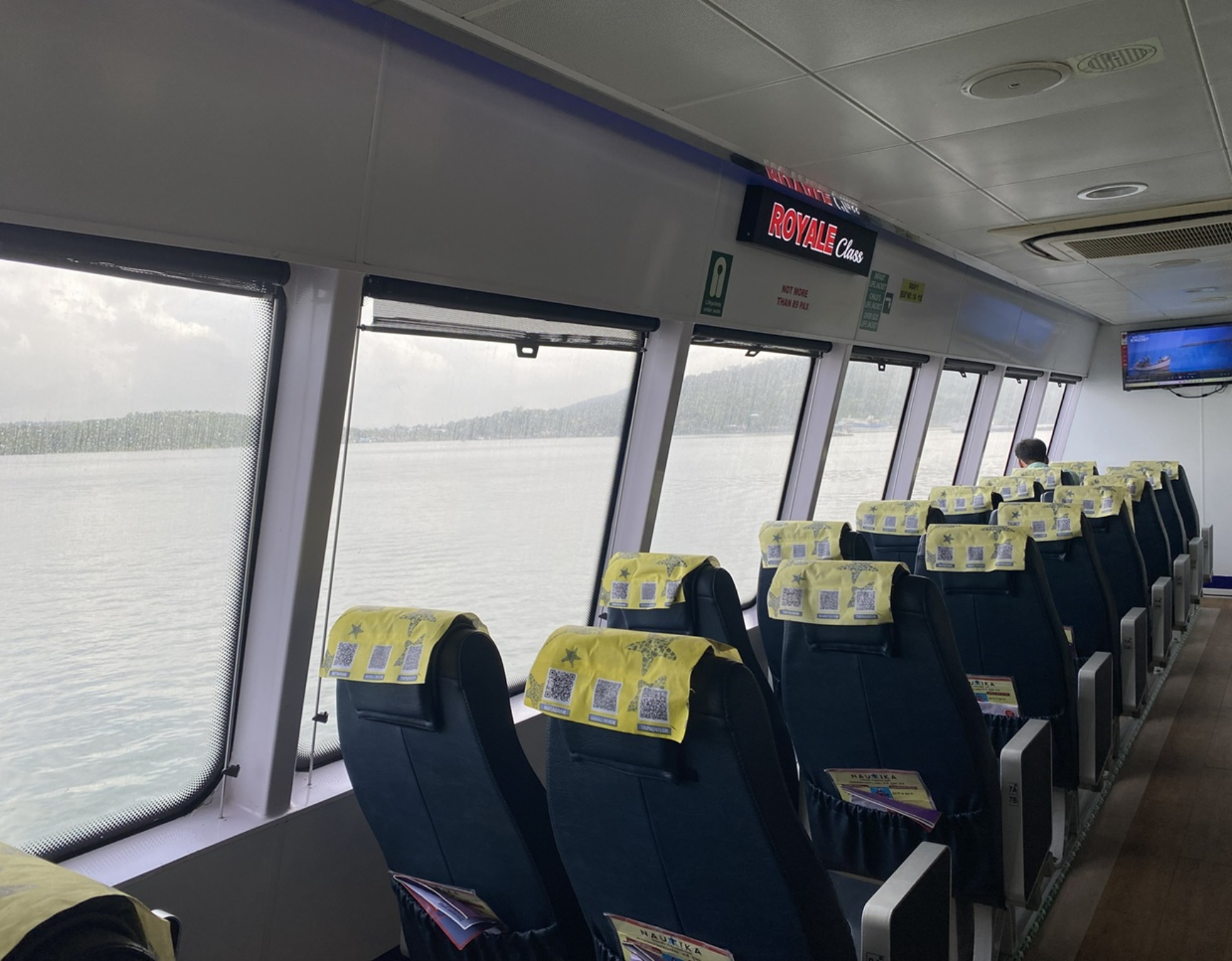 Nautika ferry(1)