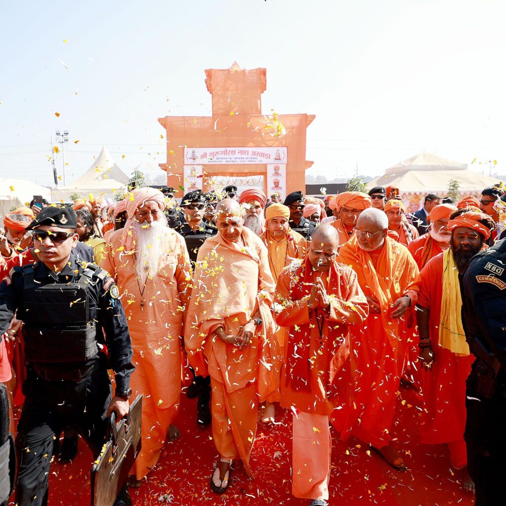 0746616f-aada-4fc0-80d4-4d9b6846d474