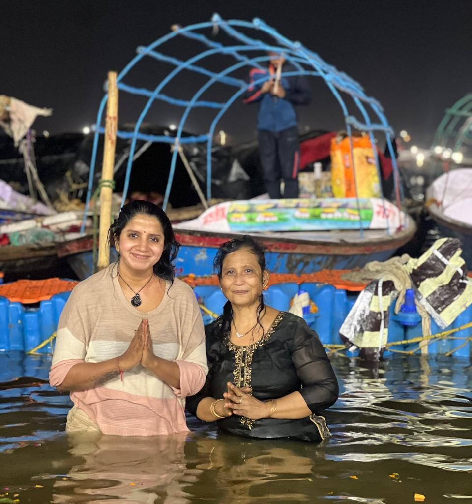 24c65a39-3590-4eee-ab59-24a2b133a282