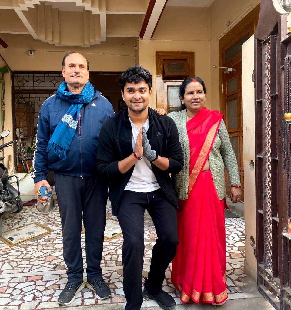 WhatsApp Image 2026-03-07 at 12.27.56 PM