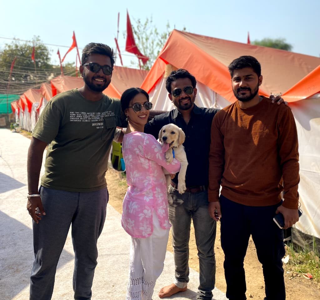 WhatsApp Image 2026-03-07 at 12.27.57 PM (1)